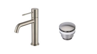 Kranensetjes 6.jpg
