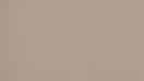 Beton Beige Aspect Ratio 16 9