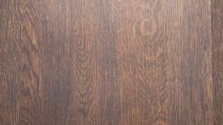 Donker Eiken Aspect Ratio 16 9