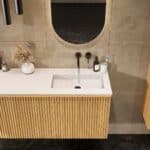 Gf12050sol R 1 04.jpg