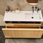 Gf12050sol R 1 07.jpg