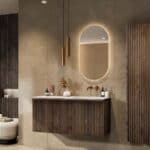 Gf12050sol R 12 03.jpg