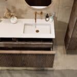 Gf12050sol R 12 06.jpg