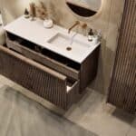 Gf12050sol R 12 07.jpg