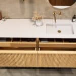 Gf16050sol R 1 06.jpg