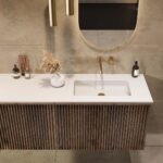 Gf16050sol R 12 04.jpg