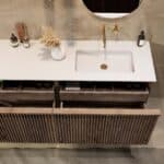 Gf16050sol R 12 06.jpg
