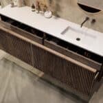 Gf20050sol R 12 07.jpg