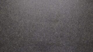 Graniet 1 Aspect Ratio 16 9