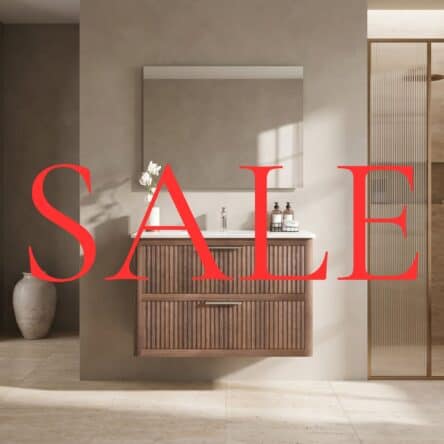 Summer Sale
