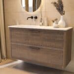 Vh Nf120 2 Sf 12l 03.jpg