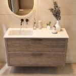 Vh Nf120 2 Sf 12l 04.jpg