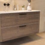 Vh Nf120 2 Sf 12l 05.jpg