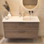 Vh Nf120 2 Sf 12r 04.jpg