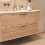 Vh Nf120 2 Sf 1l 05.jpg