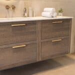Vh Nf140 2 Sf 12l 05.jpg
