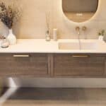 Vh Nf160 1 Sf 12r 04.jpg