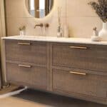 Vh Nf160 2 Sf 12l 03.jpg