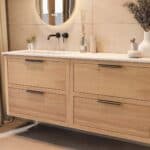 Vh Nf160 2 Sf 1l 03.jpg