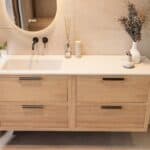 Vh Nf160 2 Sf 1l 04.jpg