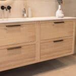 Vh Nf160 2 Sf 1l 05.jpg