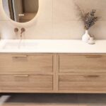 Vh Nf200 2 Sf 1l 04.jpg