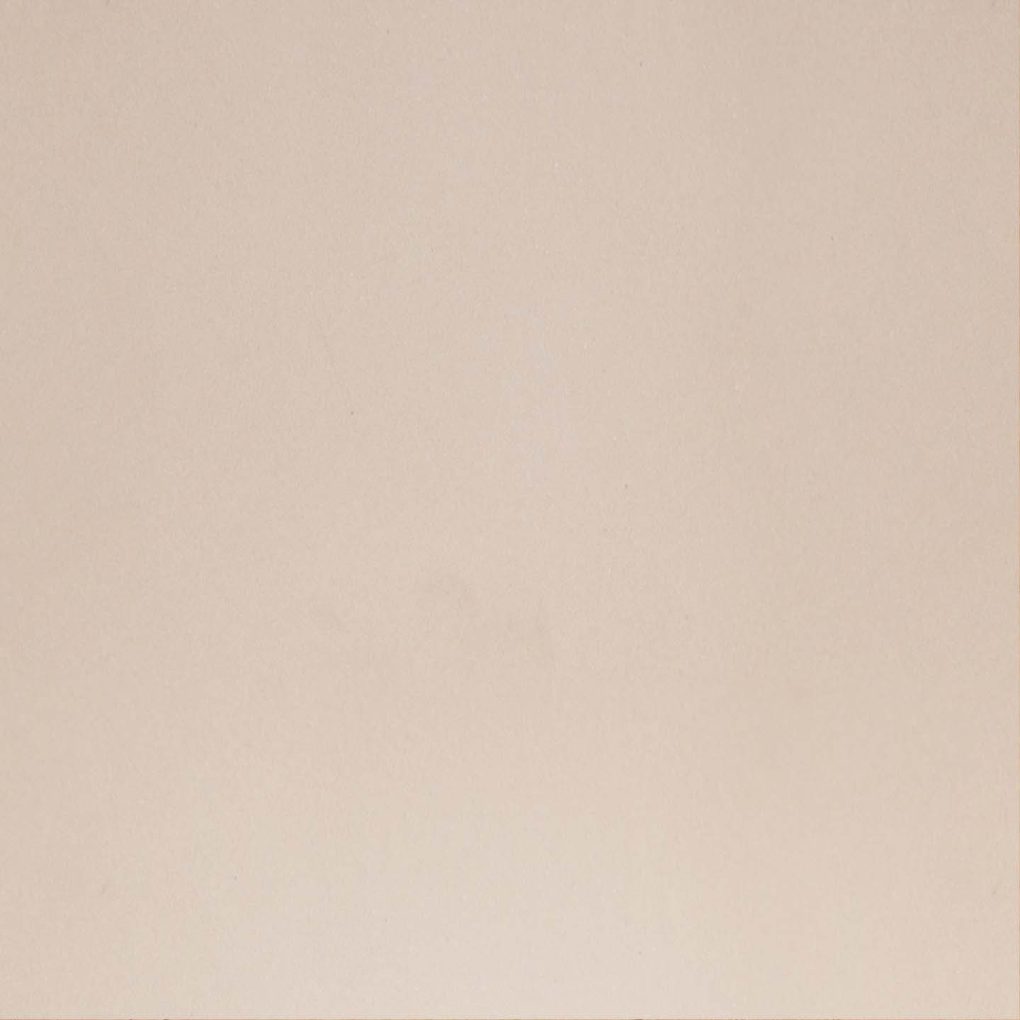 Soort wastafelblad: Mat Beige