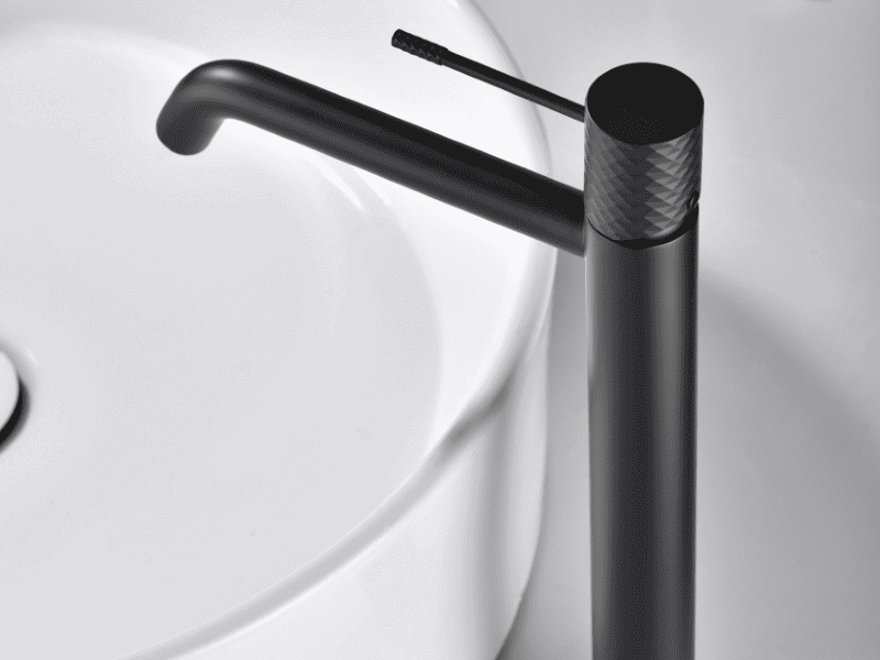 Bdg053 3ng Ambiente Aspect Ratio 4 3