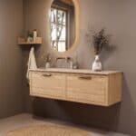 Vh Nf140 1 Bei 1l 03.jpg