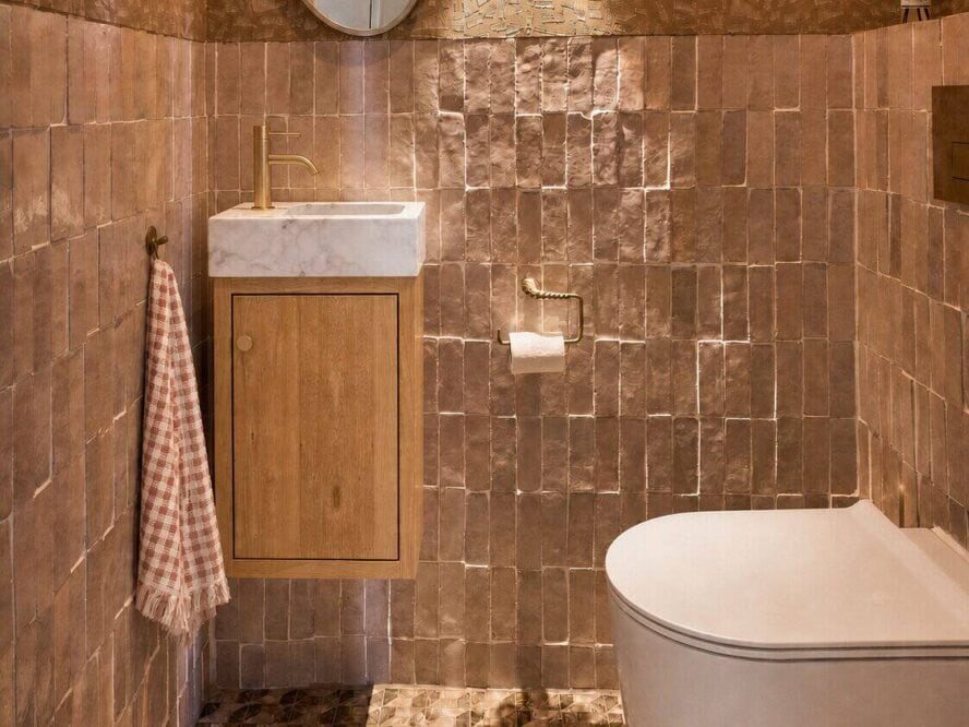 Toiletmeubel 1 Aspect Ratio 4 3