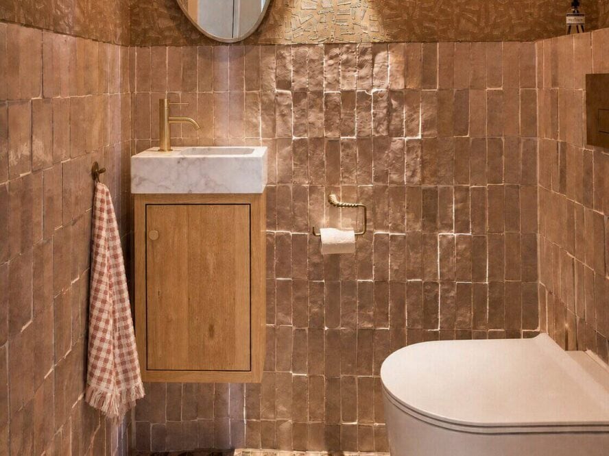 Toiletmeubel 1 Aspect Ratio 4 3