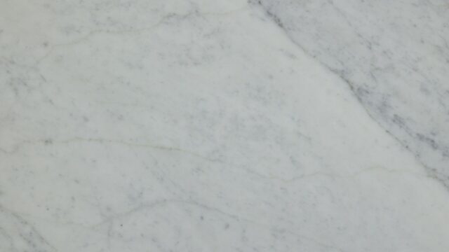 Marble.jpg