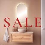 Sale Van Heck
