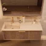 Vh Gf120 1 Bei 12l 04.jpg