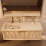 Vh Gf120 1 Bei 1l 04.jpg
