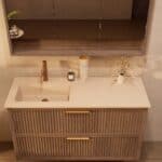 Vh Gf120 2 Bei 12l 04.jpg