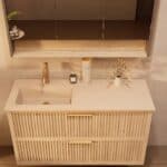 Vh Gf120 2 Bei 1l 04.jpg