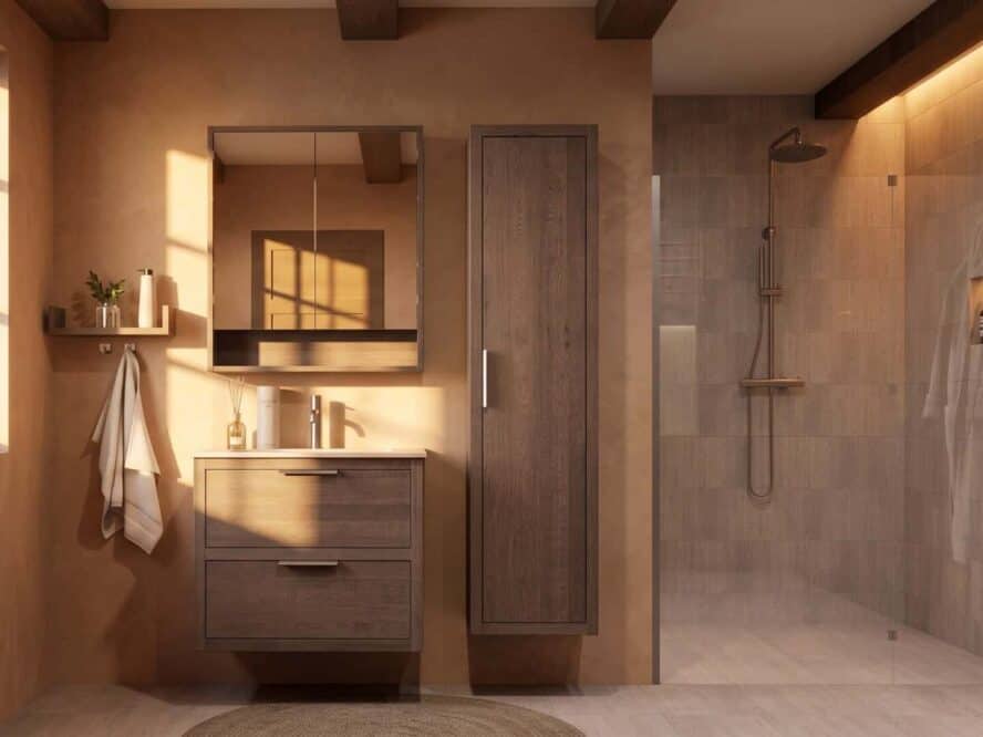 Vanheck Spkast80 Sfeer A 1920x1080 1 Aspect Ratio 4 3