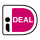 ideal-logo-1024.png