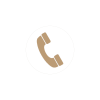 telefoon icon